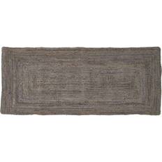 BigBuy Home Jute 170 X Grau