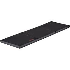 Ultimate Folding Exercise Mat