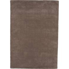 Venture Design Matteo Ull 230*160 Brun cm