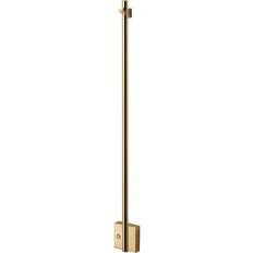 Tapwell TW750-85 Mässing Mässing