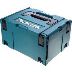 Bauzubehör Makita ‎821551-8