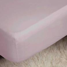 Belledorm Egyptian Cotton 200 Thread Count Bed Sheet