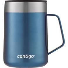 Contigo Kopper & Krus Contigo Streetville Desk Termokop 42cl