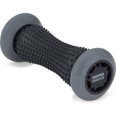 Core Balance Acupressure Foot Roller
