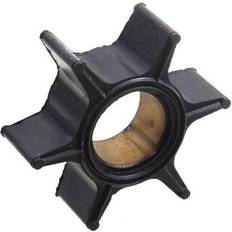 Impeller suzuki Impeller till Mercury, Mariner, Suzuki