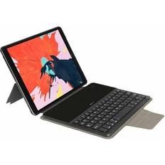 Gecko Covers Tablet iPad Air