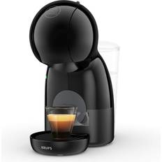  Dolce Gusto Piccolo XS KP1A3B