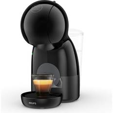 Krups Kaffeemaschinen Krups Dolce Gusto Piccolo XS KP1A3B