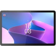 Lenovo Tablets Lenovo Tab P11 Pro 2nd