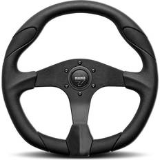 Quark Racing Rat 35 cm