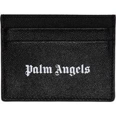 Palm angels Palm Angels Palm Angels-Portacarte Caviar-Uomo