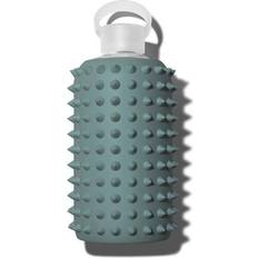 BKR Kitchen Accessories BKR Spiked Juniper Water Bottle