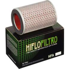 Tratamiento del Aire HIFLOFILTRO Filterair Hiflofiltro Hon