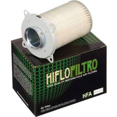 Hiflo Luftfilter HFA3501
