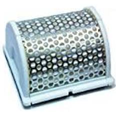 HiFlo Luftfilter Motorcykel MC Roadracer HFA4909