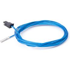 HeatLink 300°C Termistor