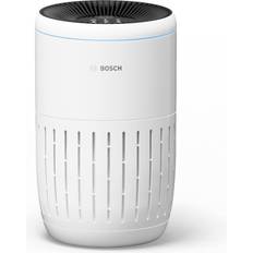 Bosch Air 2000 Air purifier 37 m² White