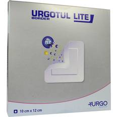 Urgo Lite Border Verband