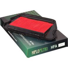 Indeklima Hiflofiltro Hiflofiltro Honda Hfa1910 Air Filter Red