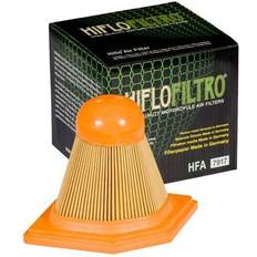 Tratamiento del Aire HiFlofiltro air filter HFA7917