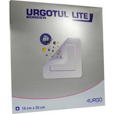 Urgo Lite Border Verband