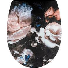 Wenko Peony Con Superficie 38 x 44,5