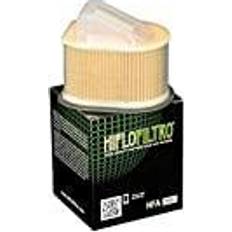 Indeklima Hiflofiltro Hiflo HFA2802 Air Filter