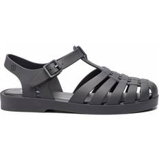 51 ½ Sandalen Melissa Possession AD - Black