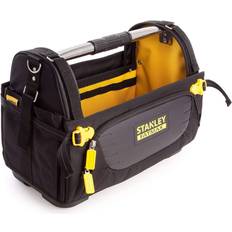 Stanley fatmax værktøjstaske Stanley Fatmax FMST1-80146