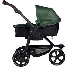 TFK Mono 2 Kombikinderwagen Olive