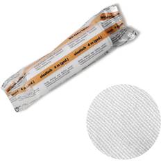 Surgical Tapes Söhngen WS-Fixierbinde 1004102 4mx8cm Elastisch