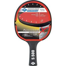Donic Tischtennisschläger "Protection Line S500"