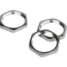 Lapp SKINDICHT SM-M 16x1,5 COUNTER NUT 1stk