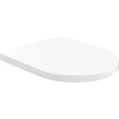 Villeroy & Boch Subway 3.0 (8M42S1T1)