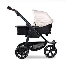 Duo Kinderwagens TFK Mono 2 Kombikinderwagen