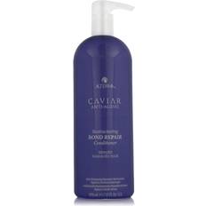 Alterna Conditioners Alterna Caviar Restructuring Bond repair conditioner back bar 1000ml