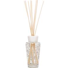 Massage- & Afslapningsprodukter Baobab Collection My First Platinum Diffuser