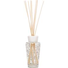 Prodotti per Massaggi e Relax Baobab Collection My First Platinum aroma diffuser with filling 250 ml