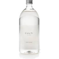 Culti 1000ml Culti Refill Ode Rosae refill for aroma diffusers 1000 ml