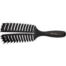 Hårpleje Børster Vent Brush Flexy Shape Modell 9145
