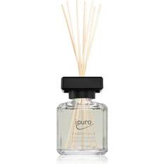 Ipuro IPURO ESSENTIALS Raumduft Cotton Fields 50 ml