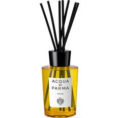 Acqua Di Parma Grazie Room Diffuser 180 ml