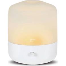 DIFFUSER Weiß