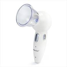 Vakuum Intensive Massager