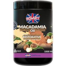 Macadamia oil Macadamia Oil Complex Professional Ma..