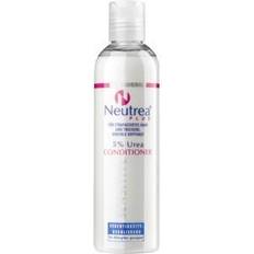 Neutrea 5% Urea Hår Pleje Conditioner