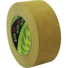 Metal Byggetape 3M 4013650 4013650 Afdækningsbånd