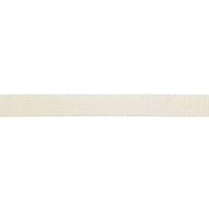 Beige Recinzioni a Maglie Strap 23 Millimetri Ro.100M (250 x 110) Beige