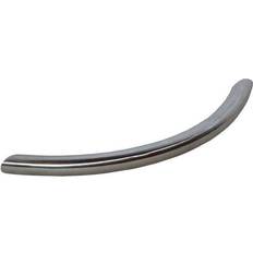 BMB Segmentbogengriff D.10mm Befestigungsabstand 96mm H.34mm