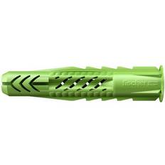 Fischer ux 6x50 Fischer universal nylondybel UX 6x50 R 50%